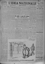 giornale/TO00185815/1924/n.63, 6 ed/001